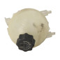 Vase d'expansion CITROEN C4 PICASSO 1