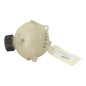 Vase d'expansion CITROEN C4 PICASSO 1