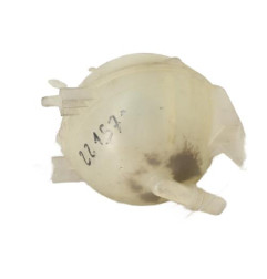 Vase d'expansion CITROEN C4 PICASSO 1 Photo n°3