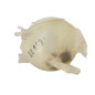 Vase d'expansion CITROEN C4 PICASSO 1