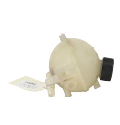 Vase d'expansion CITROEN C4 PICASSO 1 Photo n°4