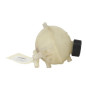 Vase d'expansion CITROEN C4 PICASSO 1