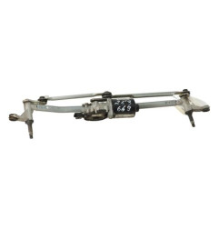 Moteur essuie glace avant PEUGEOT EXPERT 3 Photo n°1