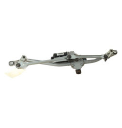 Moteur essuie glace avant PEUGEOT EXPERT 3