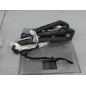 Air bag rideau droit CITROEN C4 PICASSO 1
