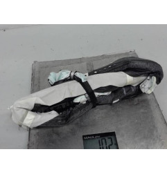 Air bag rideau gauche CITROEN C4 PICASSO 1 Photo n°1