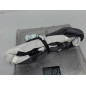 Air bag rideau gauche CITROEN C4 PICASSO 1