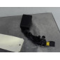 Attache ceinture arriere gauche CITROEN C4 PICASSO 1