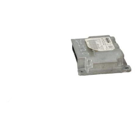 Boitier air bag CITROEN C4 PICASSO 1