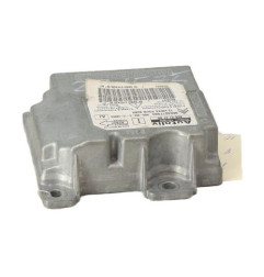 Boitier air bag CITROEN C4 PICASSO 1 Photo n°3