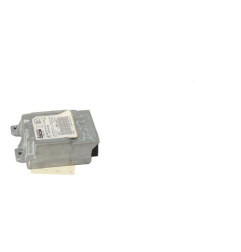 Boitier air bag CITROEN C4 PICASSO 1 Photo n°4