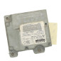 Boitier air bag CITROEN C4 PICASSO 1