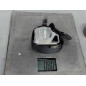 Ceinture arriere droit CITROEN C4 PICASSO 1