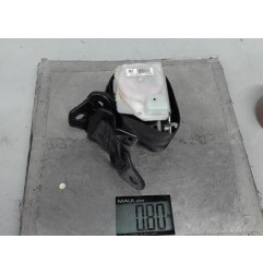 Ceinture arriere droit CITROEN C4 PICASSO 1