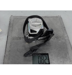 Ceinture arriere gauche CITROEN C4 PICASSO 1
