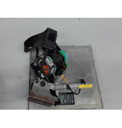 Ceinture avant droit CITROEN C4 PICASSO 1