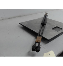 Verin de coffre CITROEN C4 PICASSO 1 Photo n°1