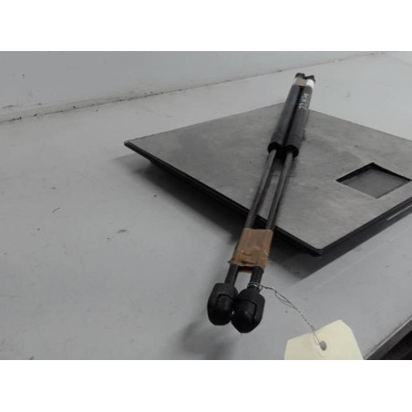 Verin de coffre CITROEN C4 PICASSO 1 Photo n°1