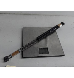 Verin de coffre CITROEN C4 PICASSO 1