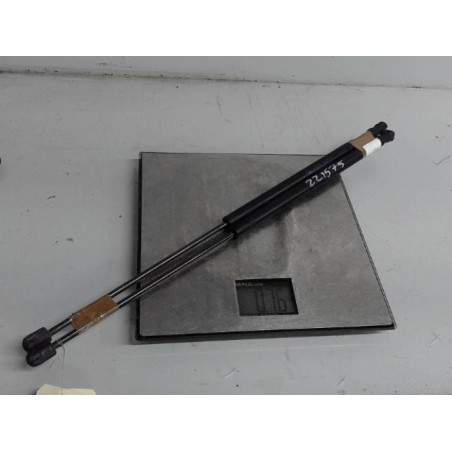 Verin de coffre CITROEN C4 PICASSO 1