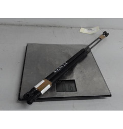 Verin de coffre CITROEN C4 PICASSO 1 Photo n°3