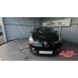 Cardan droit (transmission) RENAULT CLIO 4