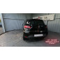 Cardan gauche (transmission) RENAULT CLIO 4