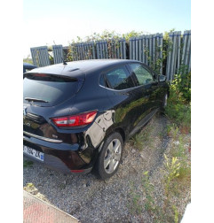 Cardan gauche (transmission) RENAULT CLIO 4 Photo n°17