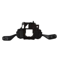 Com (Bloc Contacteur Tournant+Commodo Essuie Glace+Commodo Phare) FORD KUGA 1 Photo n°1