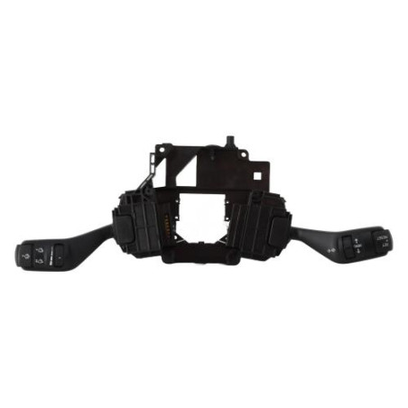 Com (Bloc Contacteur Tournant+Commodo Essuie Glace+Commodo Phare) FORD KUGA 1 Photo n°1