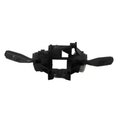 Com (Bloc Contacteur Tournant+Commodo Essuie Glace+Commodo Phare) FORD KUGA 1