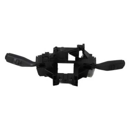 Com (Bloc Contacteur Tournant+Commodo Essuie Glace+Commodo Phare) FORD KUGA 1