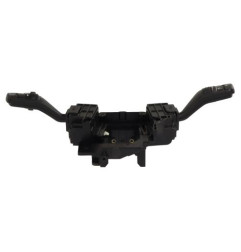 Com (Bloc Contacteur Tournant+Commodo Essuie Glace+Commodo Phare) FORD KUGA 1 Photo n°3