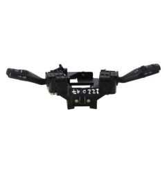 Com (Bloc Contacteur Tournant+Commodo Essuie Glace+Commodo Phare) FORD KUGA 1 Photo n°4