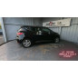 Compresseur clim RENAULT CLIO 4