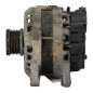 Alternateur CITROEN JUMPY 3 M