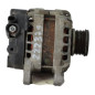 Alternateur CITROEN JUMPY 3 M