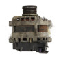 Alternateur CITROEN JUMPY 3 M