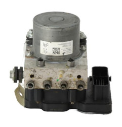 Bloc ABS (freins anti-blocage) CITROEN JUMPY 3 M Photo n°2