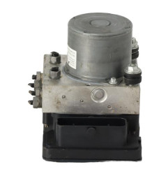 Bloc ABS (freins anti-blocage) CITROEN JUMPY 3 M Photo n°3