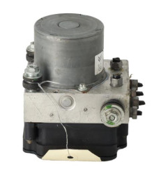 Bloc ABS (freins anti-blocage) CITROEN JUMPY 3 M Photo n°5