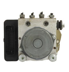 Bloc ABS (freins anti-blocage) CITROEN JUMPY 3 M Photo n°6