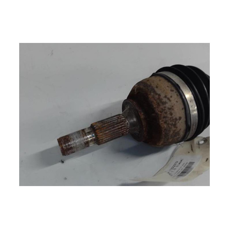 Cardan gauche (transmission) CITROEN JUMPY 3 M