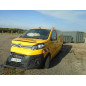 Cardan gauche (transmission) CITROEN JUMPY 3 M