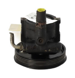 Pompe de direction CITROEN JUMPY 3 M Photo n°1