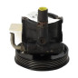 Pompe de direction CITROEN JUMPY 3 M