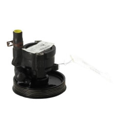 Pompe de direction CITROEN JUMPY 3 M