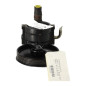 Pompe de direction CITROEN JUMPY 3 M