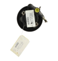 Pompe de direction CITROEN JUMPY 3 M Photo n°5