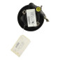 Pompe de direction CITROEN JUMPY 3 M